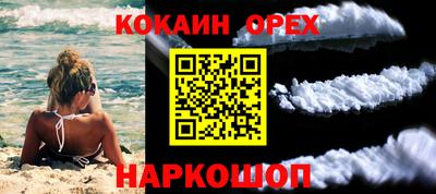 дурь Дубна