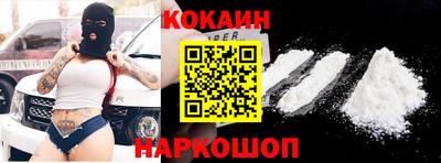 дурь Дубна