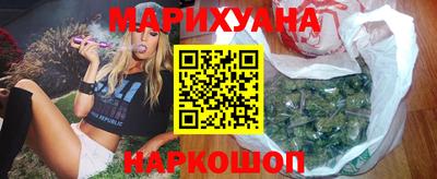 дурь Дубна