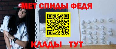 дурь Дубна