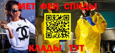 дурь Дубна