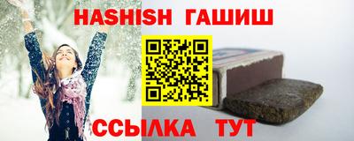 дурь Дубна